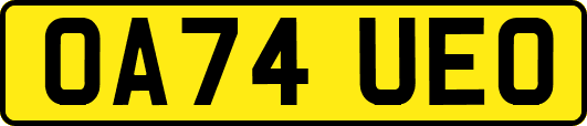 OA74UEO