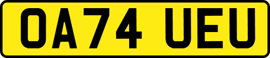 OA74UEU