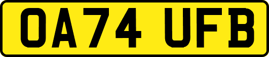 OA74UFB