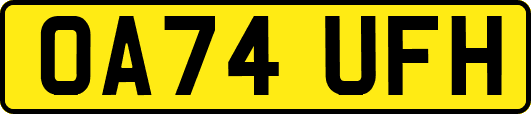 OA74UFH