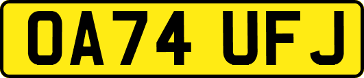 OA74UFJ