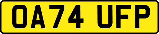 OA74UFP