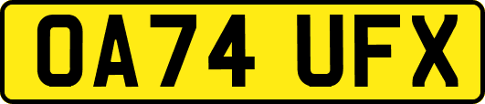 OA74UFX