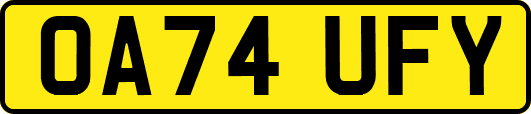 OA74UFY