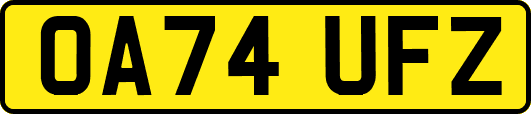 OA74UFZ