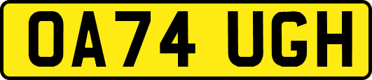 OA74UGH
