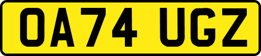 OA74UGZ