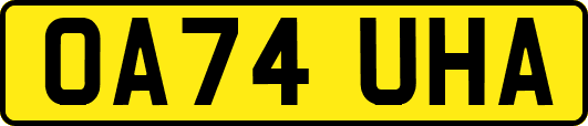 OA74UHA