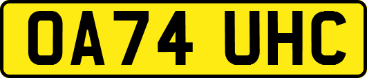 OA74UHC