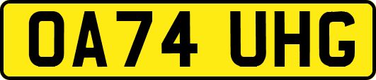 OA74UHG