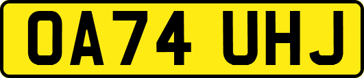 OA74UHJ