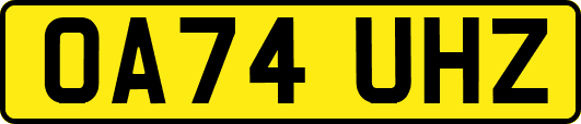 OA74UHZ