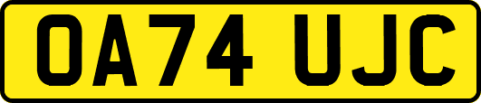 OA74UJC