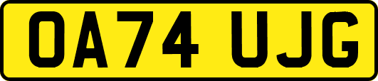 OA74UJG
