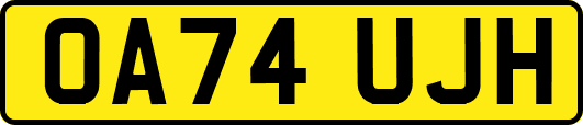 OA74UJH