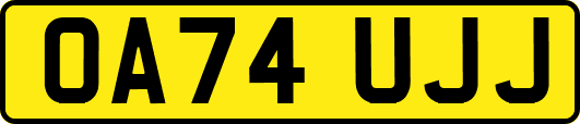 OA74UJJ