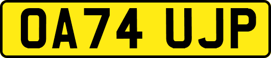 OA74UJP