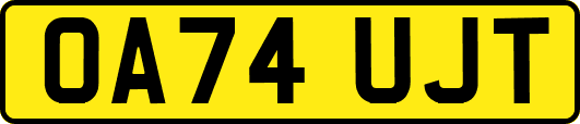 OA74UJT