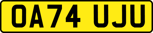 OA74UJU