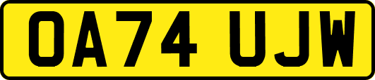 OA74UJW