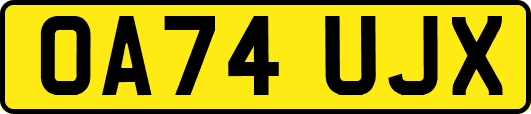 OA74UJX