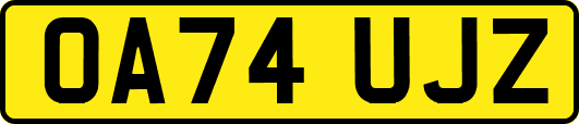 OA74UJZ