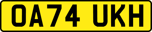 OA74UKH