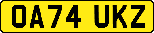 OA74UKZ