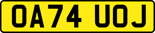 OA74UOJ