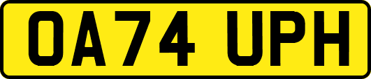 OA74UPH