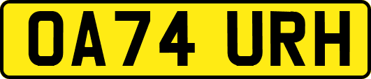 OA74URH