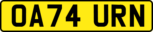 OA74URN