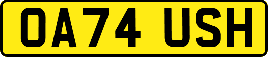 OA74USH