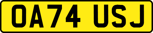 OA74USJ