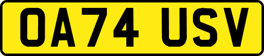 OA74USV