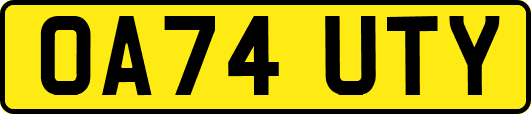 OA74UTY