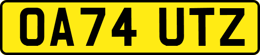 OA74UTZ