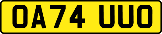 OA74UUO