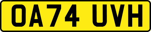 OA74UVH