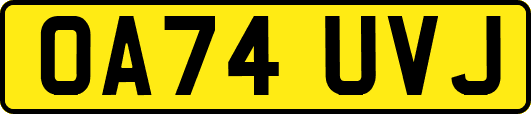OA74UVJ