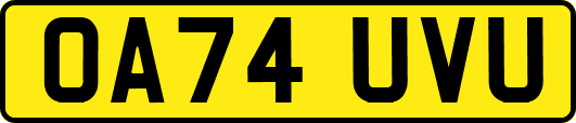 OA74UVU