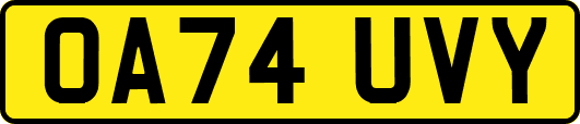 OA74UVY