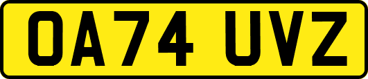 OA74UVZ