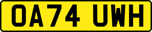 OA74UWH