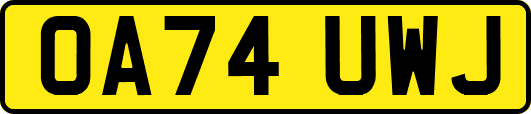 OA74UWJ