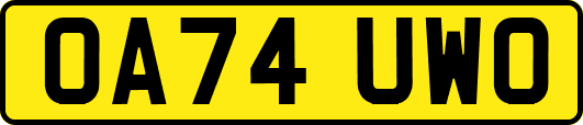 OA74UWO