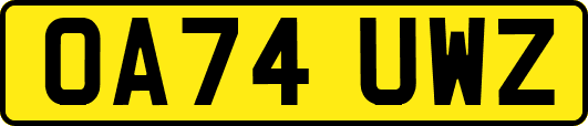 OA74UWZ