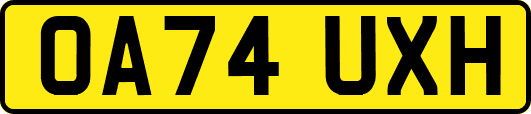 OA74UXH