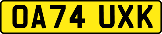 OA74UXK