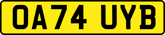 OA74UYB